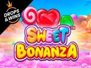 BKBET suporte 24/7 português Brasil - 47 atendentes brasileiros chat ao vivo